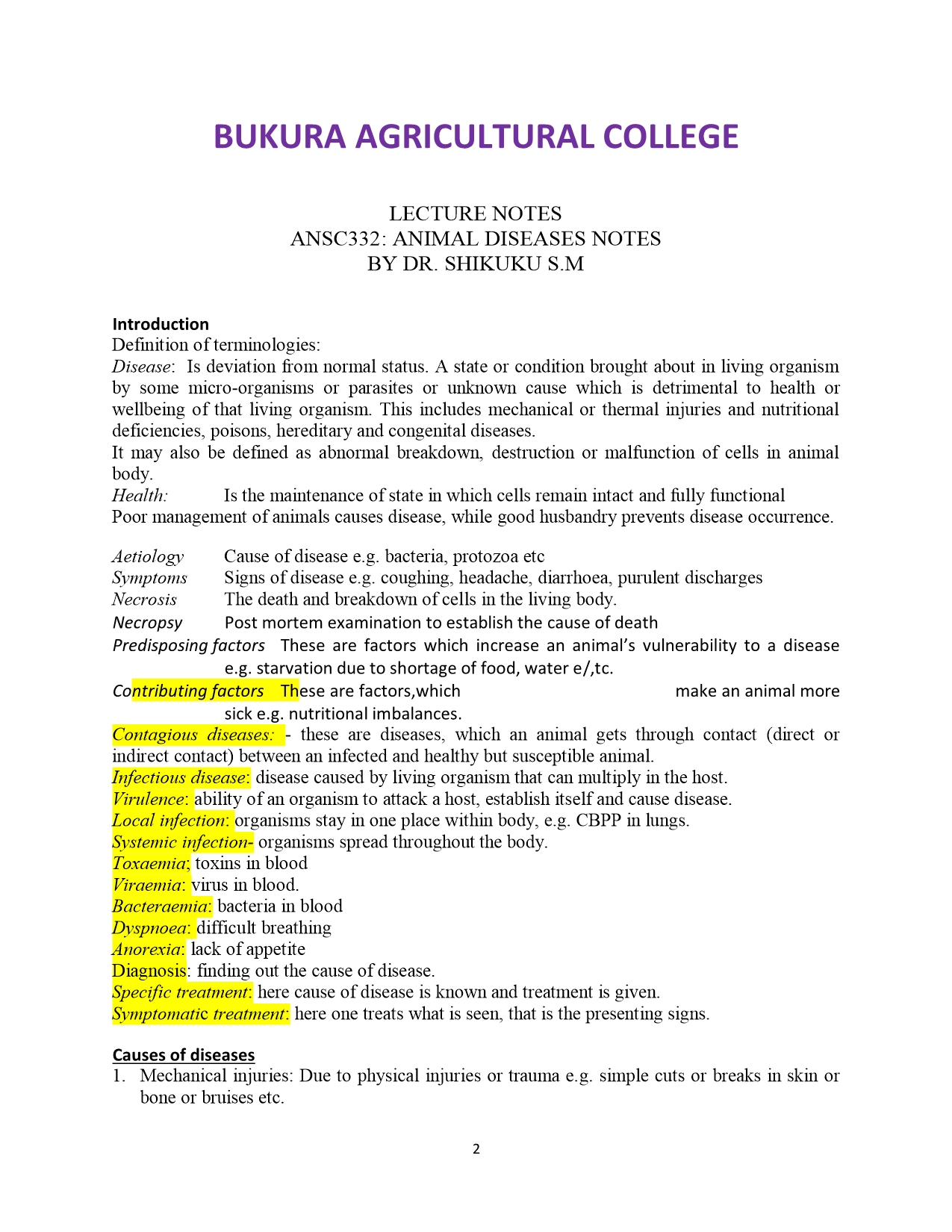 No preview available